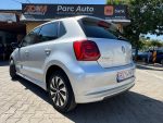Vw Polo 2015/Euro6/Rate fara avans/Finantare online/Livrare gratuita/Garantie - imagine 15