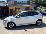 Vw Polo 2015/Euro6/Rate fara avans/Finantare online/Livrare gratuita/Garantie - imagine 6