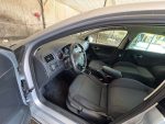 Vw Polo 2015/Euro6/Rate fara avans/Finantare online/Livrare gratuita/Garantie - imagine 9