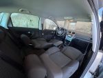 Vw Polo 2015/Euro6/Rate fara avans/Finantare online/Livrare gratuita/Garantie - imagine 8