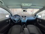 Vw Polo 2015/Euro6/Rate fara avans/Finantare online/Livrare gratuita/Garantie - imagine 11