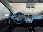Vw Polo 2015/Euro6/Rate fara avans/Finantare online/Livrare gratuita/Garantie - imagine 10