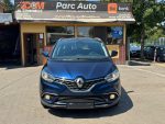 Renault Grand Scenic/2018/Euro6/Rate fara avans/Finantare online/Livrare gratuita/Garantie - imagine 5