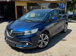 Renault Grand Scenic/2018/Euro6/Rate fara avans/Finantare online/Livrare gratuita/Garantie - imagine 3