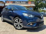 Renault Grand Scenic/2018/Euro6/Rate fara avans/Finantare online/Livrare gratuita/Garantie - imagine 4
