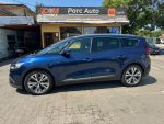 Renault Grand Scenic/2018/Euro6/Rate fara avans/Finantare online/Livrare gratuita/Garantie - imagine 6