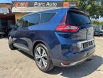 Renault Grand Scenic/2018/Euro6/Rate fara avans/Finantare online/Livrare gratuita/Garantie - imagine 18