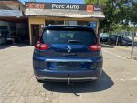Renault Grand Scenic/2018/Euro6/Rate fara avans/Finantare online/Livrare gratuita/Garantie - imagine 16
