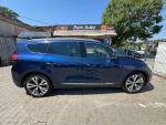 Renault Grand Scenic/2018/Euro6/Rate fara avans/Finantare online/Livrare gratuita/Garantie - imagine 7