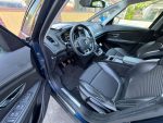 Renault Grand Scenic/2018/Euro6/Rate fara avans/Finantare online/Livrare gratuita/Garantie - imagine 15