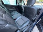 Renault Grand Scenic/2018/Euro6/Rate fara avans/Finantare online/Livrare gratuita/Garantie - imagine 14