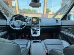 Renault Grand Scenic/2018/Euro6/Rate fara avans/Finantare online/Livrare gratuita/Garantie - imagine 13