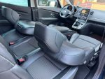 Renault Grand Scenic/2018/Euro6/Rate fara avans/Finantare online/Livrare gratuita/Garantie - imagine 12