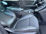Renault Grand Scenic/2018/Euro6/Rate fara avans/Finantare online/Livrare gratuita/Garantie - imagine 11
