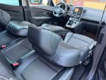 Renault Grand Scenic/2018/Euro6/Rate fara avans/Finantare online/Livrare gratuita/Garantie - imagine 10