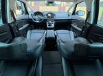 Renault Grand Scenic/2018/Euro6/Rate fara avans/Finantare online/Livrare gratuita/Garantie - imagine 9