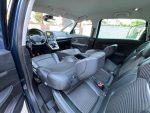 Renault Grand Scenic/2018/Euro6/Rate fara avans/Finantare online/Livrare gratuita/Garantie - imagine 8