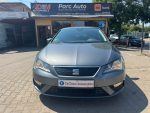 Seat Leon 2017/Euro6/Cut Automata/Rate fara avans/Finantare online/Livrare gratuita/Garantie - imagine 5