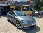 Seat Leon 2017/Euro6/Cut Automata/Rate fara avans/Finantare online/Livrare gratuita/Garantie - imagine 2