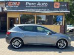Seat Leon 2017/Euro6/Cut Automata/Rate fara avans/Finantare online/Livrare gratuita/Garantie - imagine 6