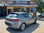 Seat Leon 2017/Euro6/Cut Automata/Rate fara avans/Finantare online/Livrare gratuita/Garantie - imagine 16