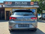 Seat Leon 2017/Euro6/Cut Automata/Rate fara avans/Finantare online/Livrare gratuita/Garantie - imagine 15