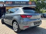 Seat Leon 2017/Euro6/Cut Automata/Rate fara avans/Finantare online/Livrare gratuita/Garantie - imagine 14