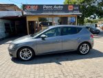 Seat Leon 2017/Euro6/Cut Automata/Rate fara avans/Finantare online/Livrare gratuita/Garantie - imagine 7