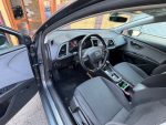 Seat Leon 2017/Euro6/Cut Automata/Rate fara avans/Finantare online/Livrare gratuita/Garantie - imagine 13