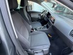 Seat Leon 2017/Euro6/Cut Automata/Rate fara avans/Finantare online/Livrare gratuita/Garantie - imagine 12