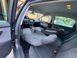 Seat Leon 2017/Euro6/Cut Automata/Rate fara avans/Finantare online/Livrare gratuita/Garantie - imagine 11