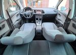 Seat Leon 2017/Euro6/Cut Automata/Rate fara avans/Finantare online/Livrare gratuita/Garantie - imagine 10