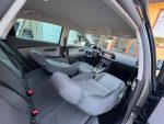 Seat Leon 2017/Euro6/Cut Automata/Rate fara avans/Finantare online/Livrare gratuita/Garantie - imagine 9