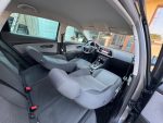 Seat Leon 2017/Euro6/Cut Automata/Rate fara avans/Finantare online/Livrare gratuita/Garantie - imagine 8