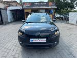 Citroen C4 Cactus/Euro6/Rate fara avans/Finantare online/Livrare gratuita/Garantie - imagine 3