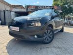 Citroen C4 Cactus/Euro6/Rate fara avans/Finantare online/Livrare gratuita/Garantie - imagine 5