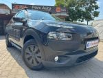 Citroen C4 Cactus/Euro6/Rate fara avans/Finantare online/Livrare gratuita/Garantie - imagine 2