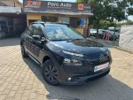 Citroen C4 Cactus/Euro6/Rate fara avans/Finantare online/Livrare gratuita/Garantie - imagine 4