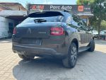 Citroen C4 Cactus/Euro6/Rate fara avans/Finantare online/Livrare gratuita/Garantie - imagine 18