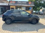 Citroen C4 Cactus/Euro6/Rate fara avans/Finantare online/Livrare gratuita/Garantie - imagine 6