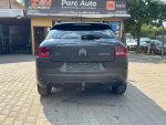Citroen C4 Cactus/Euro6/Rate fara avans/Finantare online/Livrare gratuita/Garantie - imagine 17