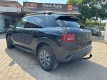 Citroen C4 Cactus/Euro6/Rate fara avans/Finantare online/Livrare gratuita/Garantie - imagine 16