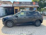 Citroen C4 Cactus/Euro6/Rate fara avans/Finantare online/Livrare gratuita/Garantie - imagine 7