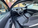 Citroen C4 Cactus/Euro6/Rate fara avans/Finantare online/Livrare gratuita/Garantie - imagine 15