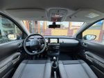 Citroen C4 Cactus/Euro6/Rate fara avans/Finantare online/Livrare gratuita/Garantie - imagine 14