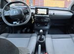 Citroen C4 Cactus/Euro6/Rate fara avans/Finantare online/Livrare gratuita/Garantie - imagine 13