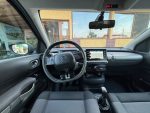 Citroen C4 Cactus/Euro6/Rate fara avans/Finantare online/Livrare gratuita/Garantie - imagine 12