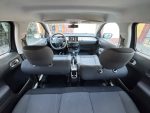 Citroen C4 Cactus/Euro6/Rate fara avans/Finantare online/Livrare gratuita/Garantie - imagine 11