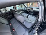 Citroen C4 Cactus/Euro6/Rate fara avans/Finantare online/Livrare gratuita/Garantie - imagine 10