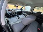 Citroen C4 Cactus/Euro6/Rate fara avans/Finantare online/Livrare gratuita/Garantie - imagine 8